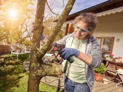 Bosch easycut discount