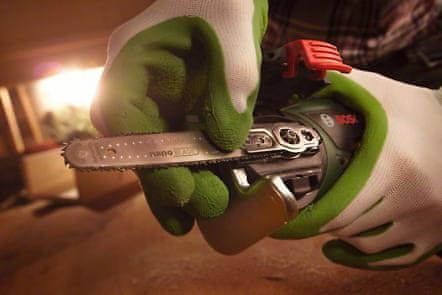 Bosch easycut sales