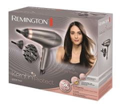 Remington sušilo za kosu Keratin Protect AC8820 E51