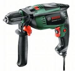 Bosch udarna bušilica Universal Impact 800 (0603131120)