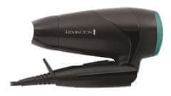 Remington putno sušilo za kosu On The Go 2000W D1500 E51