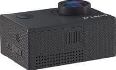 LAMAX sportska kamera X7.1 Naos s daljinskim upravljačem, trakom za glavu i nastavkom za vodu