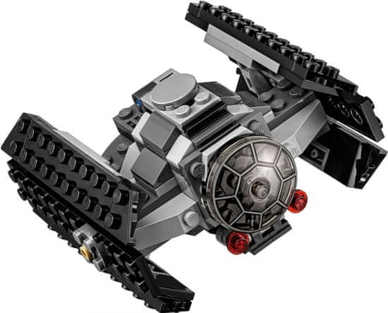 Lego star outlet wars 75159