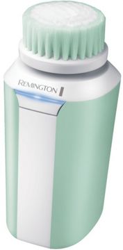 Remington Električna četka za lice Reveal Compact Cleansking Brush FC500