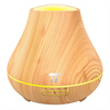 TaoTronics uljni difuzor TT-AD004, svijetlo drvo