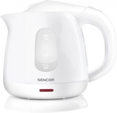 SENCOR SWK 1010WH kuhalo za vodu