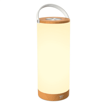 TaoTronics prijenosna LED svjetiljka DL23