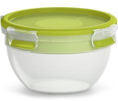 Master Seal to go posuda za pohranu, 1 l K3100112