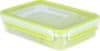 Tefal Master Seal to go posuda za pohranu 1,2 l K3100312