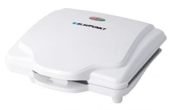 Blaupunkt toster za sendviče SMP301