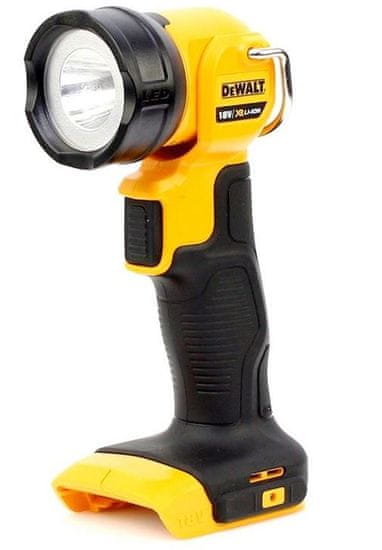 DeWalt set akumulatorskog alata DCK691M3 6 dijelni MALL.HR