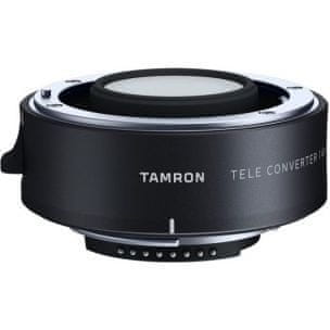 Tamron Telekonvertor 1,4x za Nikon