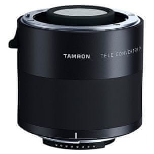 Tamron Telekonvertor 2,0x za Canon