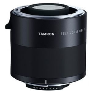 Tamron Telekonvertor 2,0x za Nikon