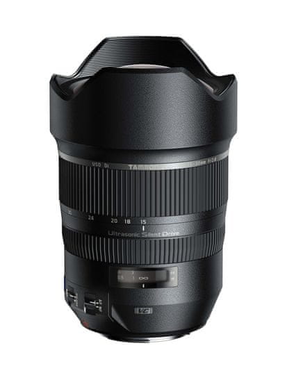 Tamron Objektiv SP 15-30 mm F/2,8 Di VC USD za Sony