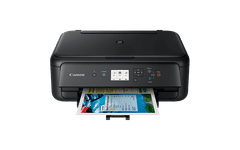 Canon višenamjenski uređaj PIXMA TS5150