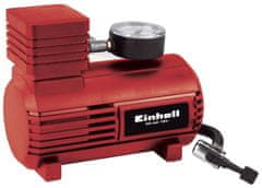 Einhell kompresor CC-AC 12 V (2072112)