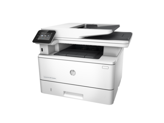 HP multifunkcijski uređaj LaserJet M426fdn