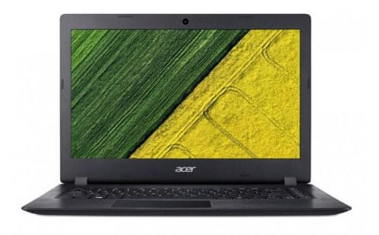 Acer prijenosno računalo A114-31-C5AB N3350/4GB/eMMC64GB/14HD/Win10S (NX.SHXEX.025)