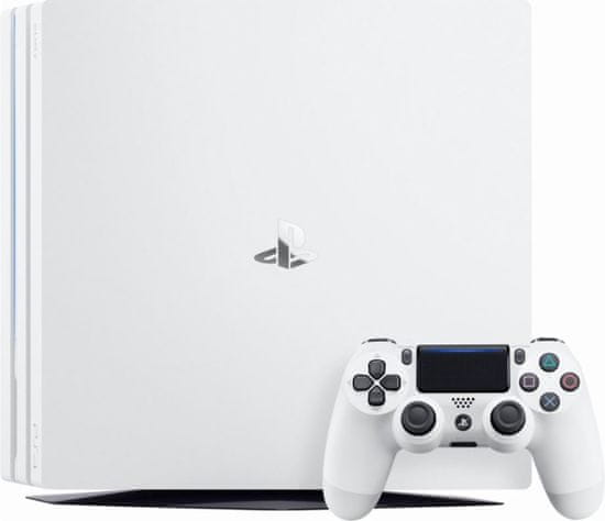 Playstation 4 sales ps4 pro 1tb