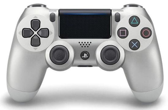 Ps4 pro shop model 3003346