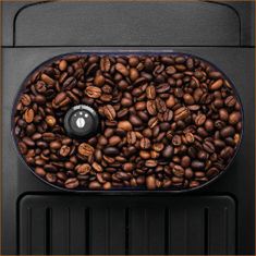 Krups Arabica EA811810 aparat za kavu