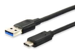 Equip kabel USV 3.1 C u A, 1m