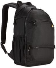Case Logic torba Bryker BRBP-104, crna