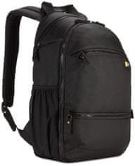 Case Logic torba Bryker BRBP-104, crna