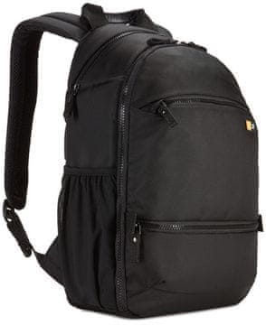 Case Logic torba Bryker BRBP-104, crna