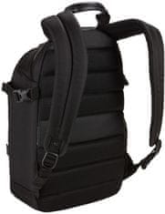 Case Logic torba Bryker BRBP-104, crna