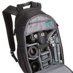 Case Logic torba Bryker BRBP-104, crna