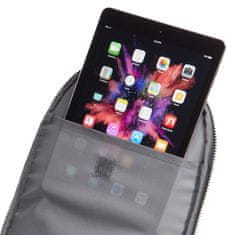 Case Logic torba Bryker BRBP-104, crna