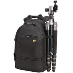 Case Logic torba Bryker BRBP-104, crna