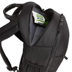 Case Logic torba Bryker BRBP-104, crna
