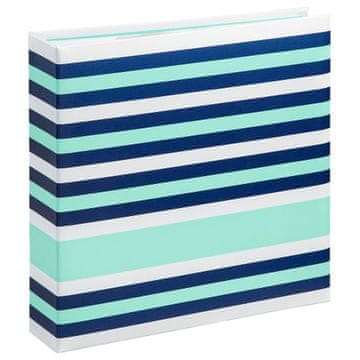 Hama Designline, 10 x 15 cm, 200 slika, crte