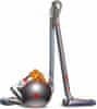 Dyson Usisavač Cinetic Big Ball Multifloor 2
