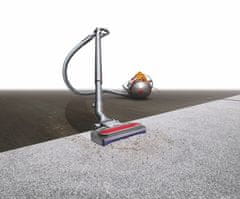 Dyson Usisavač Cinetic Big Ball Multifloor 2