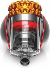 Dyson Usisavač Cinetic Big Ball Multifloor 2