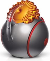 Dyson Usisavač Cinetic Big Ball Multifloor 2