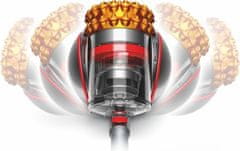 Dyson Usisavač Cinetic Big Ball Multifloor 2