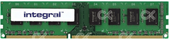 Integral memorija 16 GB DDR4 2133 CL15 R2 DIMM