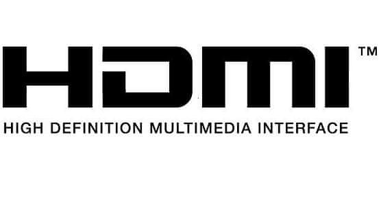 western-digital