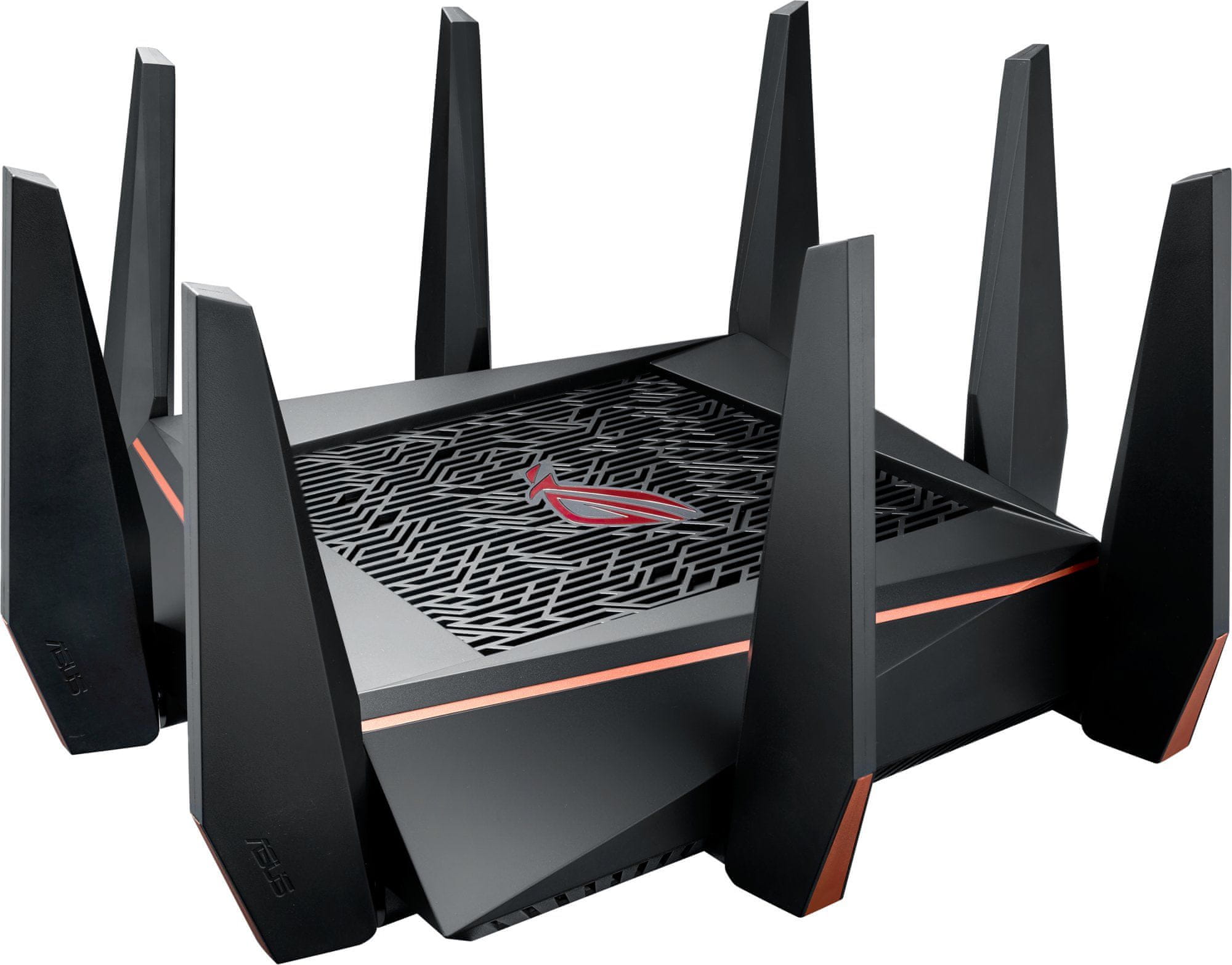 Самый роутер. ASUS ROG Rapture gt-ax11000. Wi-Fi роутер ASUS gt-ac5300. Роутер ASUS BRT-ac828. Wi-Fi роутер ASUS ROG Rapture gt-ax11000.