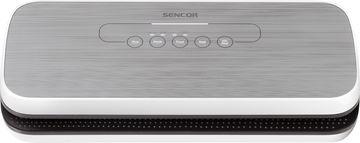 SENCOR SVS 3010GY vakumski uređaj