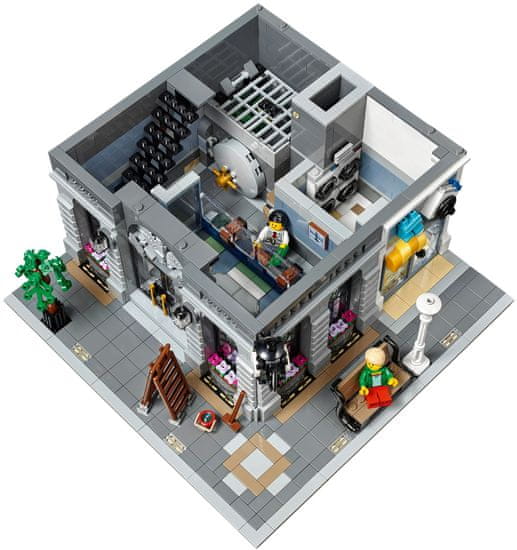Lego 10251 shop