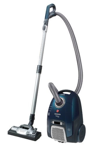 Hoover usisavač TX60PET 011