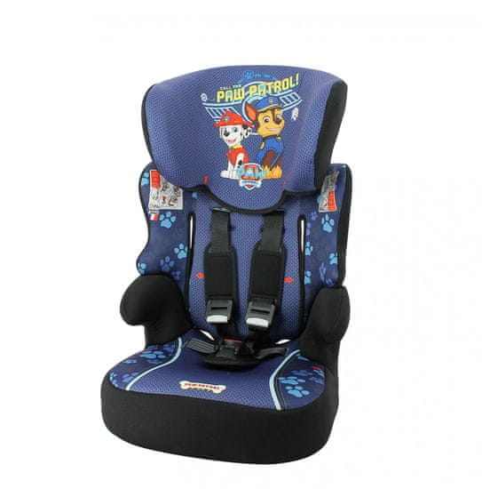 Nania auto sjedalica Beline SP, Paw Patrol