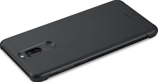 Huawei maskica za Mate 10 Lite, crna