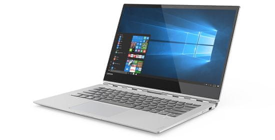 Lenovo prijenosno računalo Yoga 920 i7-8550U/8GB/SSD512GB/13,9FHD/W10H (80Y7003RSC)